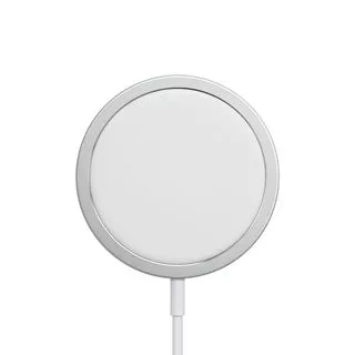 Apple MagSafe Charger พร้อมสาย USB-C