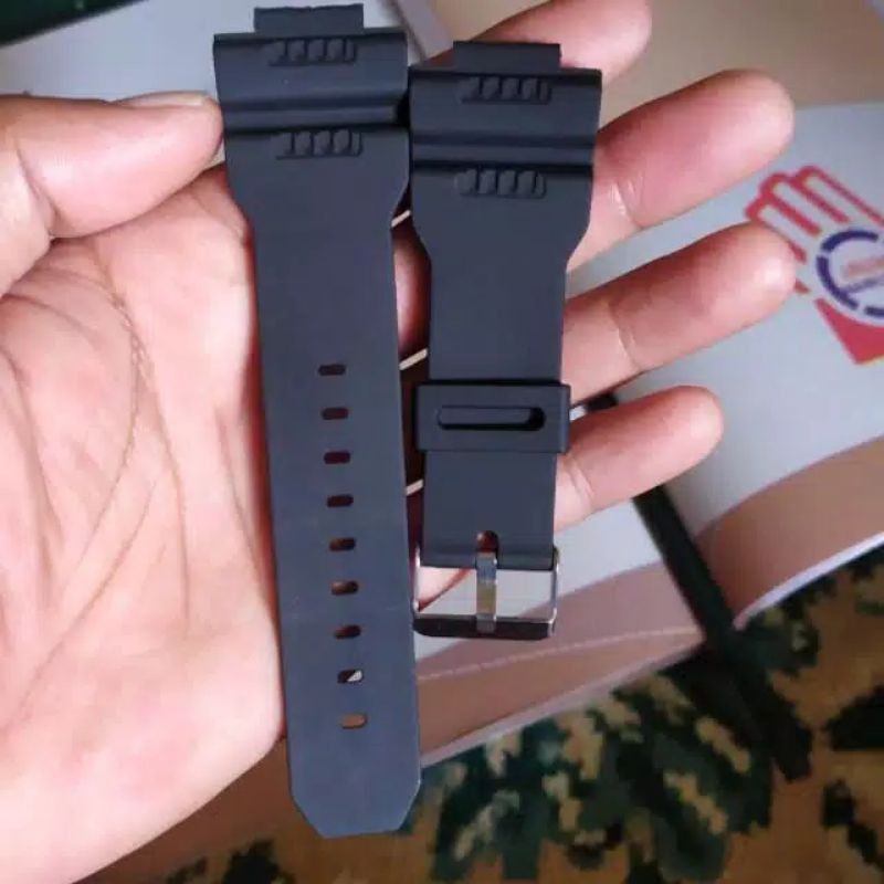 ดิจิทัล 2055 สายนาฬิกา ดิจิเทค 2055 สายนาฬิกา