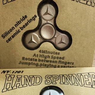 Sale! Fidget spinner