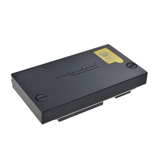 [SELL] Official SONY Network Adapter IDE HDD for Play Station 2 Fat (USED) Network Adapter PS2 ของแท้  !!