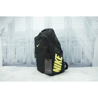 กระเป๋าสะพายเป้ NIKE sport backpack