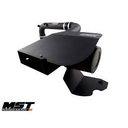 Volkswagen GOLF GTI MK5 / Audi TT MST Performance ระบบไอดีอากาศเย็น (VW-MK501)