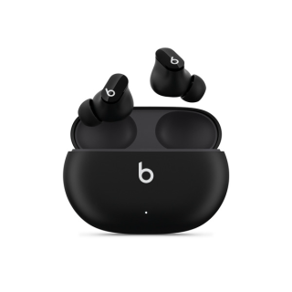 โปรโมชั่น : Beats Studio Buds หูฟังไร้สาย พร้อมระบบตัดเสียงรบกวน