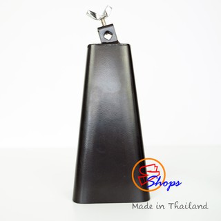 Cowbell / คาเบล ไซส์ L  ฟรี..ขาคาเบล