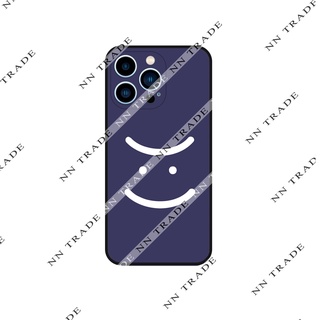 เคสโทรศัพท์ ลาย ยิ้ม เคส REALME C12 C25 NARZO 30A / Realme C20 / Realme C21 / Realme 7i Realme C17 เคสโทรศัพท์ เคสมือถือ