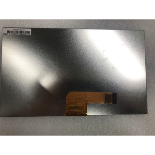 Sz V.0902630Fpch-1 HYV090W27263009-T หน้าจอ LCD