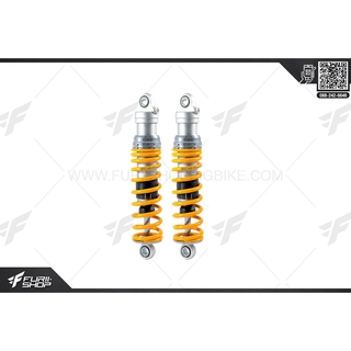 โช๊คหลัง OHLINS HO 919 FOR Honda Monkey 2018-22