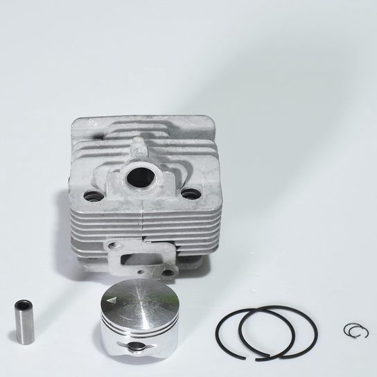 เสื้อสูบตัดหญ้ารุ่นCG260