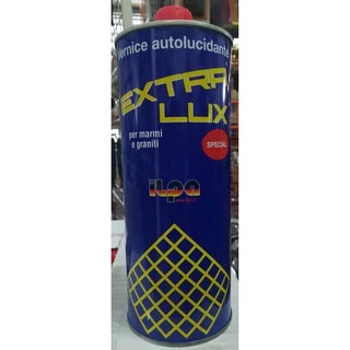 น้ำยาเคลือบเงาบัว EXTRA LUX 750 มิลลิลิตร