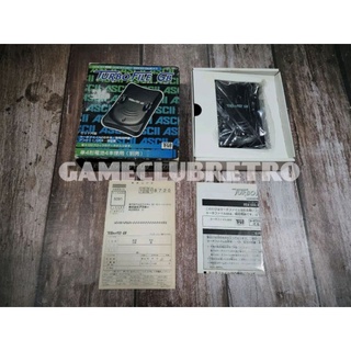 Turbo File GB   Gameboy