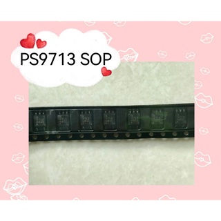 PS9713 SOP  สินค้ามีสต็อก พร้อมส่ง