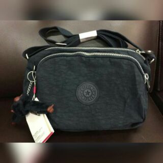 Kipling Reth Shoulder Bag ของแท้