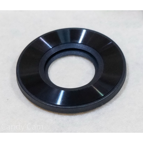 Auto lens cap สำหรับ Sony kit1650 ZVE10 A5100 A6000 A6300 A6400