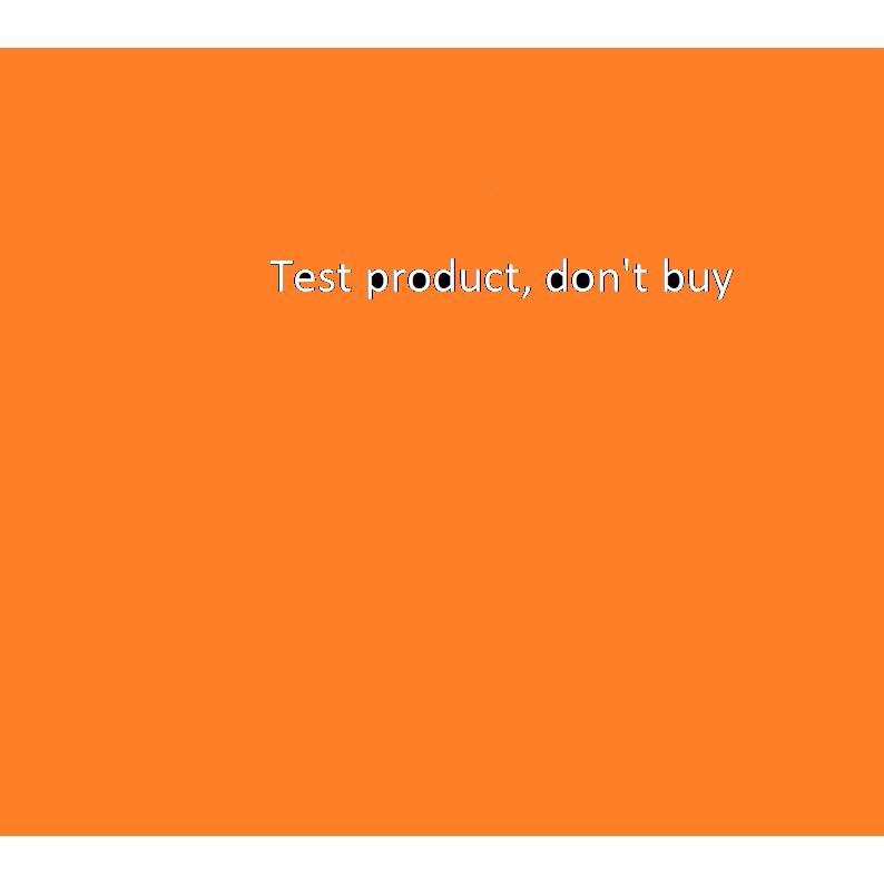 Test_STD_NotBuyyyyyyyyyyyyyyyyyyyyyyyyyyyyyy