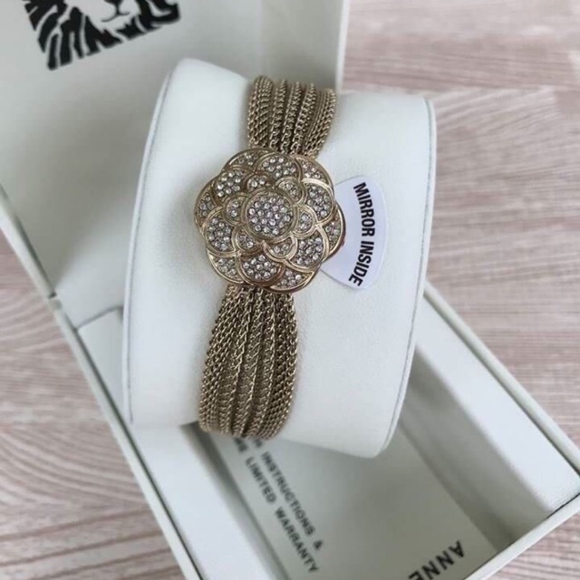 anne klein 1046chcv