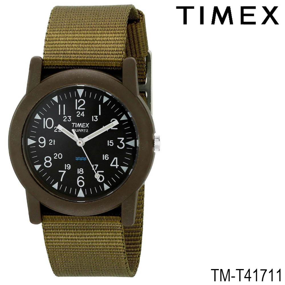 timex t41711