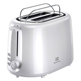 Electrolux เครื่องปิ้งขนมปัง - รุ่น ETS1303W