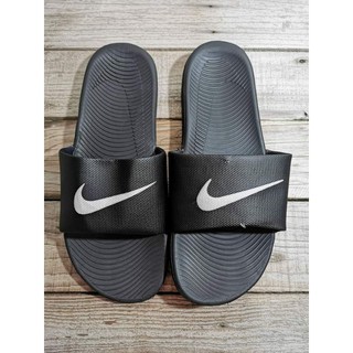 รองเท้า#รองเท้าแตะ#มือสอง#รองเท้าแตะมือสอง#ไนกี้#nike#แบรนด์#แบรนด์เนม#เบอร์38-39