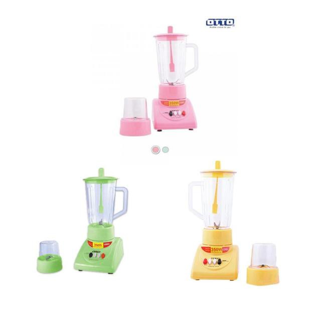 OTTO เครื่องปั่นผลไม้ 350w