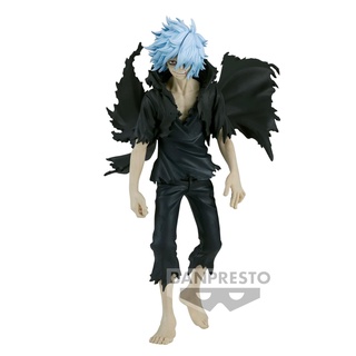 [แท้💯/Pre-Order✈️] Shigaraki Tomura - DXF