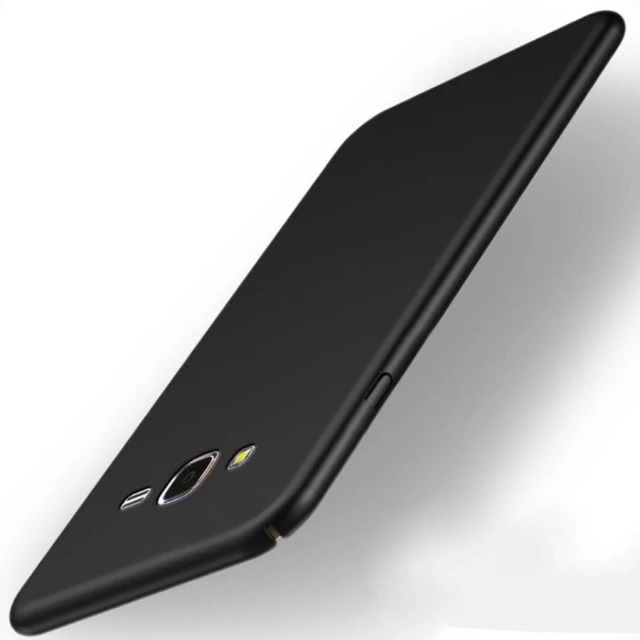 BABY SKIN CASE SAMSUNG J2 PRIME SLIM FIT DESIGN ULTRATHIN