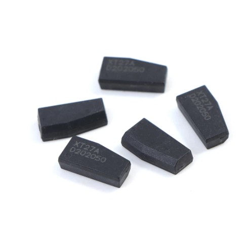 XT27A Universal Super Chip สําหรับ VVDI Mini