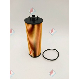 กรองน้ำมันเครื่อง Chevrolet Sonic 1.4 เกียร์ออโต้ 19315213 FILTER KIT OIL AT [ ของแท้ ]