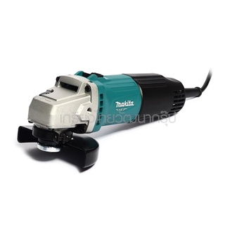 เครื่องเจียร์ไฟฟ้า MAKITA รุ่น M0900B ขนาดใบเจียร์ 4