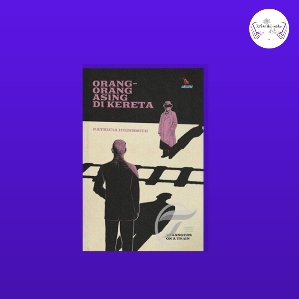 รถไฟของเล่น Asing People In Train สําหรับเด็ก