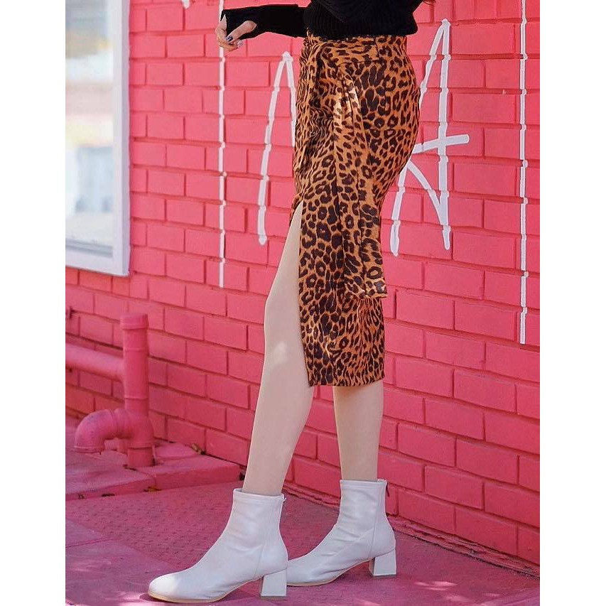 รูปภาพ 7