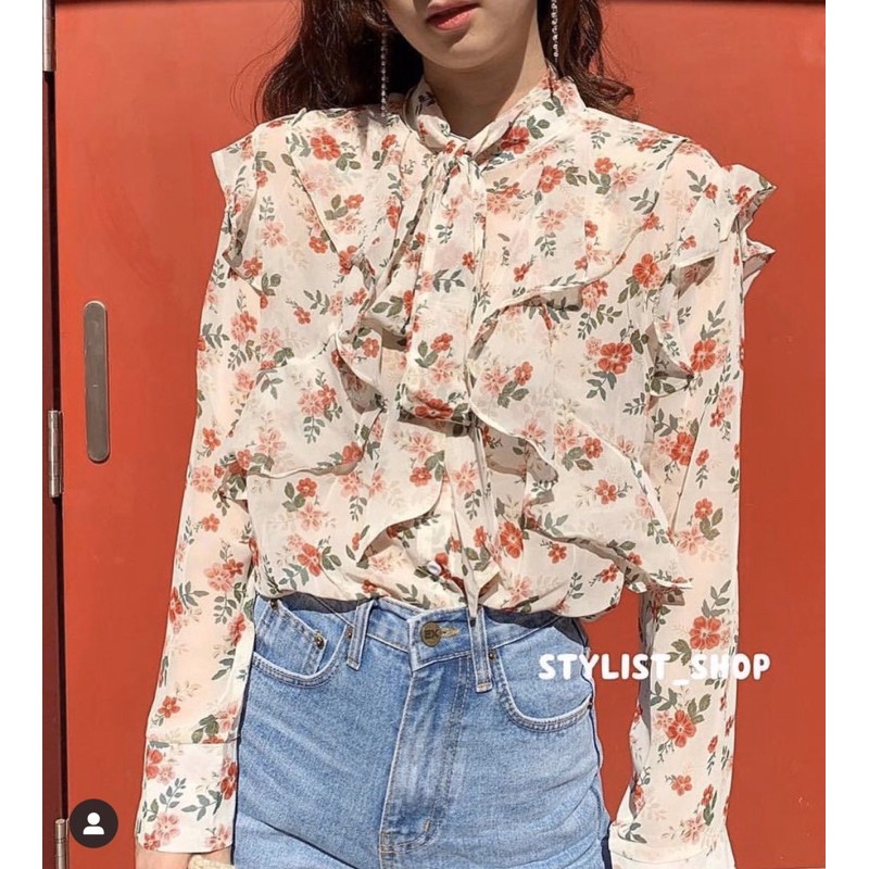 (ส่งต่อ) stylist shop