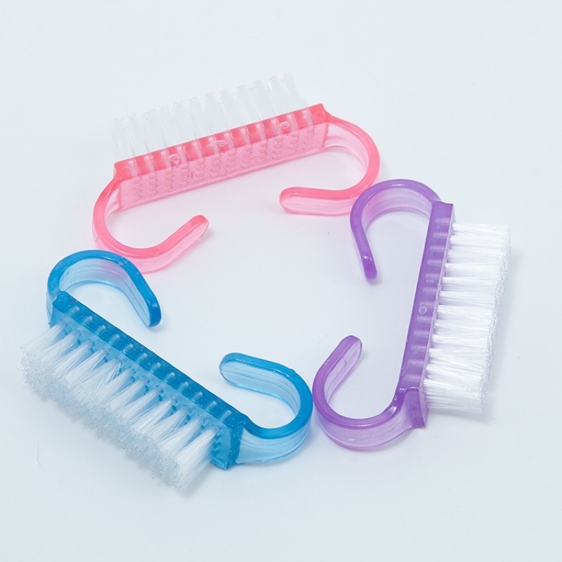 รูปภาพ 4