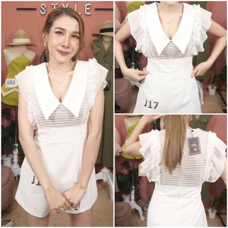 งานป้าย Jidapa style ไซส์ s นะคะ