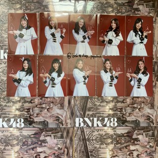 BNK48 รูปสุ่มเลือกตั้ง งานเลือกตั้งครั้งที่ 2 GE2 Next Girls