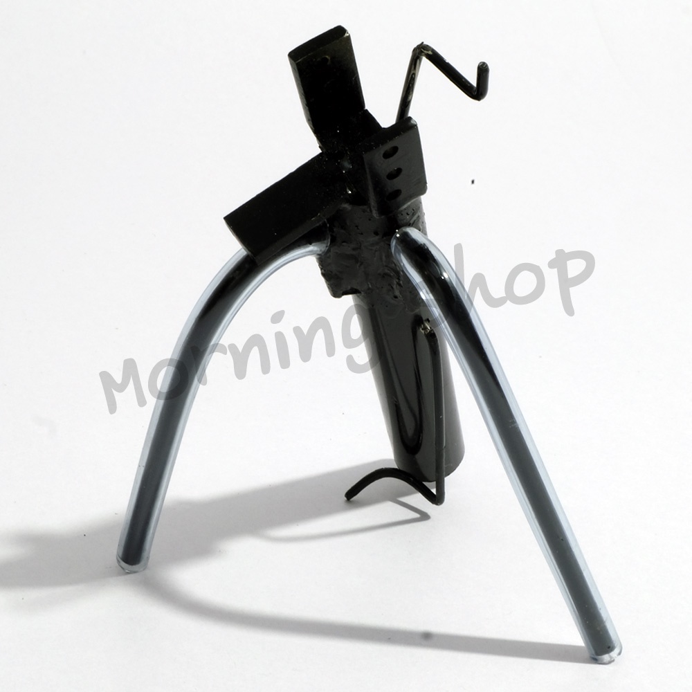 รูปภาพ 7