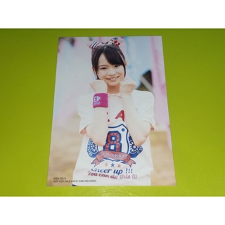 AKB48 Team 8 Kuranoo Narumi (รูปเรกุ/เพลงรอง)