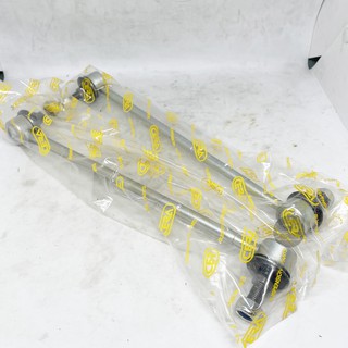 (1 คู่) CERA ลูกหมากกันโคลงหน้า TOYOTA CAMRY SXV10  ปี 92-97, TOYOTA CAMRY SXV20 ปี 98-01