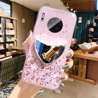 เคสโทรศัพท์มือถือ พร้อมขาตั้ง สําหรับ OPPO A55 A53 2020 A5 2020 A9 2020 A31 2020 A92 A52 A91 OPPO A12 A12E A7 A5 A5S A3S A9 F11 F15