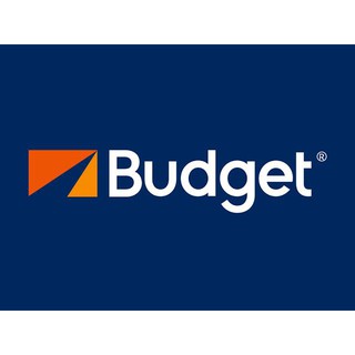 Budget บัตรเช่ารถ No Deduct รวมประกัน