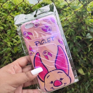 เคส i6 / 6s piglet ถูกที่สุด