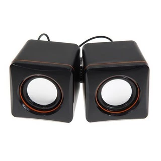 มินิลำโพง 101z(E-02A) M13 K2037 K2043 ดิจิตอลมัลติมีเดีย 2.0 ลำโพงแบบพกพา Digital Speaker ลำโพงมินิ