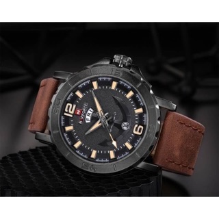 NAVIFORCE แท้