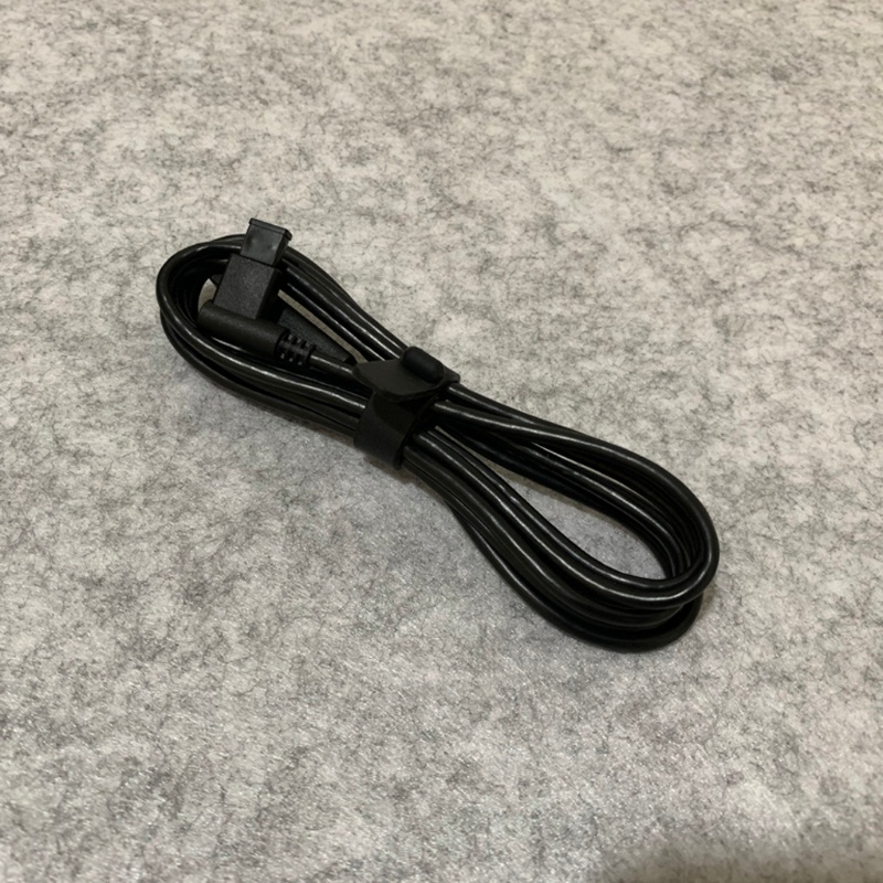 WACOM Kok สายชาร์จ Usb สําหรับแท็บเล็ตวาดภาพสําหรับ Ctl4100 Ctl6100 Ctl471 Cth680