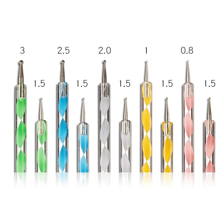 รูปภาพ 4