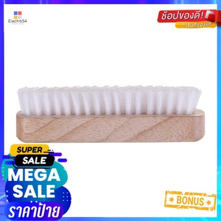 แปรงไนลอนซักผ้า อีสท์แมนNYLON LAUNDRY BRUSH EASTMAN