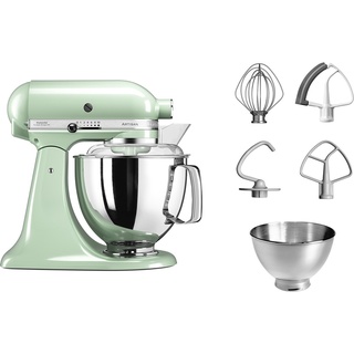 KitchenAid Artisan 5KSM175 Stand Mixer 5 Qt. / เครื่องผสมอาหารขนาด 4.8 ลิตร