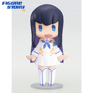 *Pre-Order*(มัดจำ) [HELLO!] GOOD SMILE Kill la Kill Satsuki Kiryuin (โมเดล)(ของแท้)(ล๊อต JP)