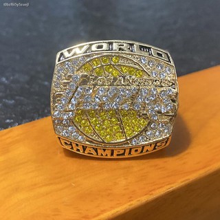 Championship Rings Replica - ChampionshipRingClub.com