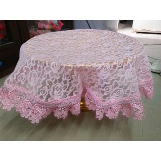ผ้ารองพาน ขนาด50ซม ผืนละ109บาท