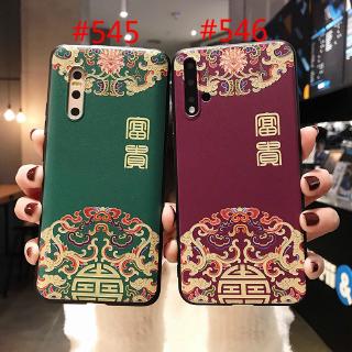 case xiaomi k40 k40pro redmi note 9 9s 9pro 7 8 k 20 pro  4x mi 8 9